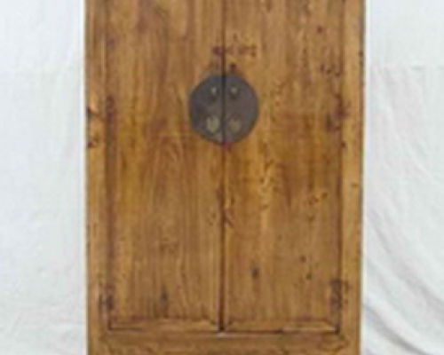 二门大柜工厂|Big cabinet with two doors