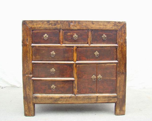 文件柜|file cabinet
