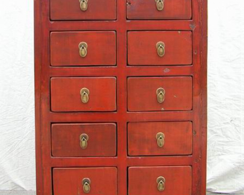 文件柜|file cabinet