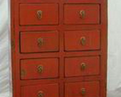 文件柜|file cabinet