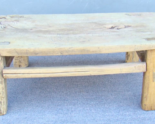 炕桌工厂|kang table