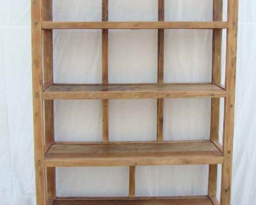 高碑店书架|bookcase