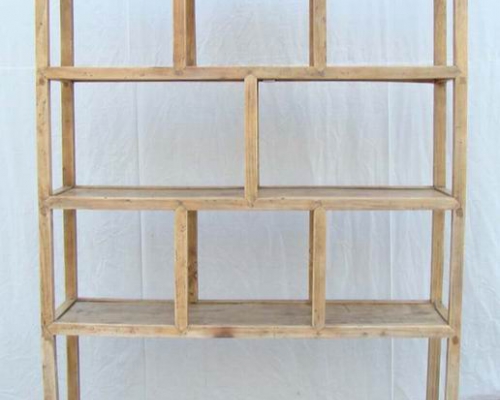 书架|bookcase