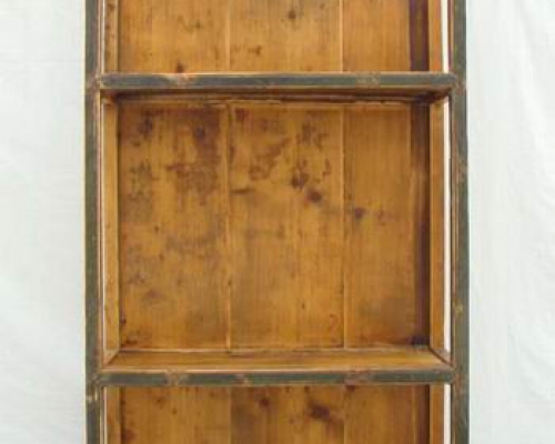书架|bookcase