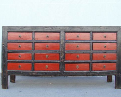 文件柜|file cabinet