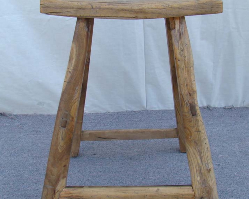 风化杌凳工厂| stool