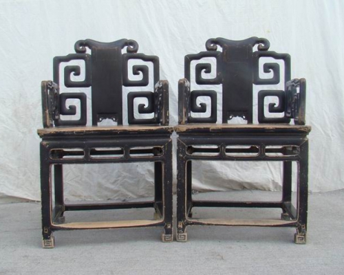 椅子|chair