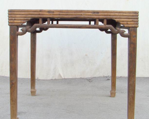 方桌店|square table