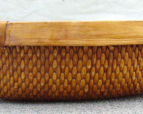 针线篮店|Needlework basket