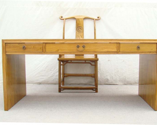 办公桌|office desk