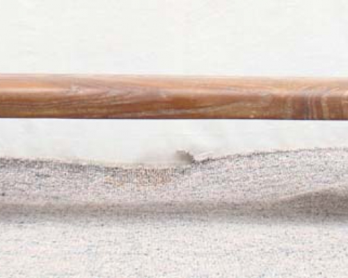 小凳|Small stool