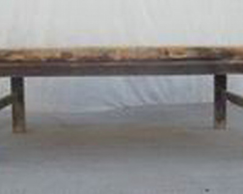 榻|Day bed