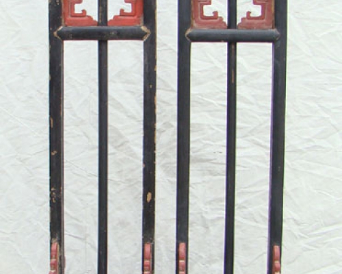 灯架|Lamp stand