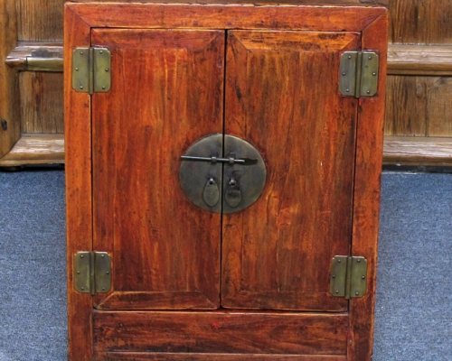 二门柜工厂|Cabinet with two doors