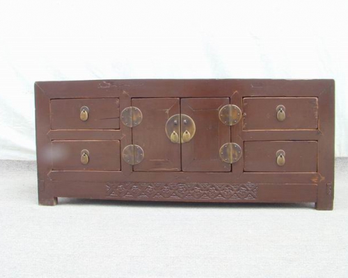 四抽二门被格工厂|lower cabinet
