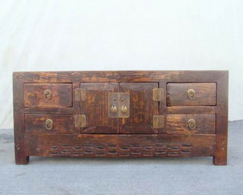 四抽二门被格工厂|lower cabinet
