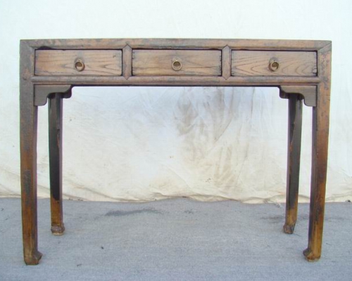 方桌|table