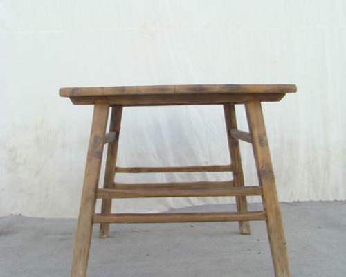 凳子工厂|bench