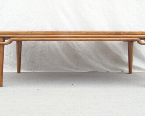 咖啡台|Coffee table