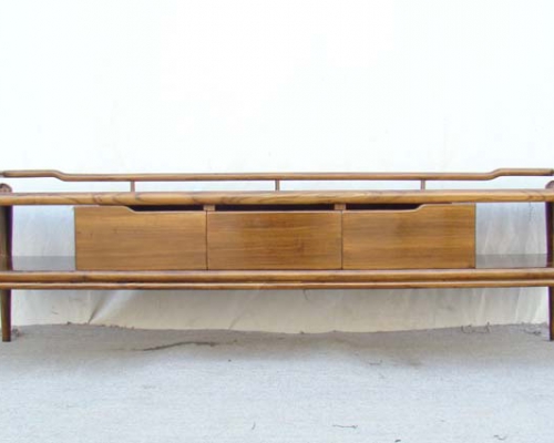 电视柜|TV table