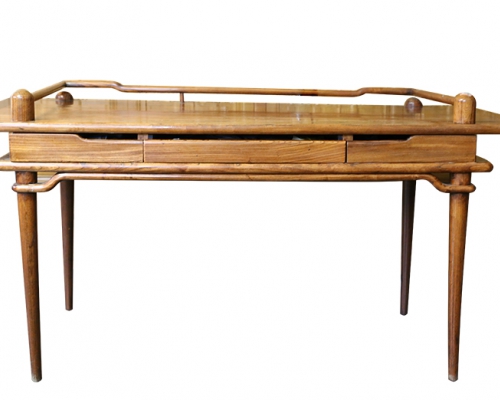 电脑桌|Computer table