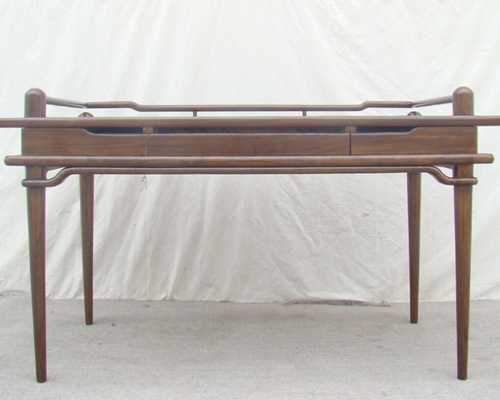 电脑桌|Computer table