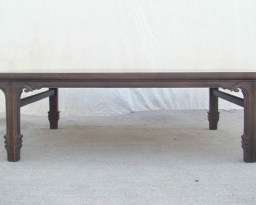 咖啡桌|coffee table