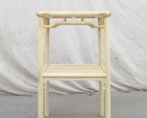 花几工厂|flower stand