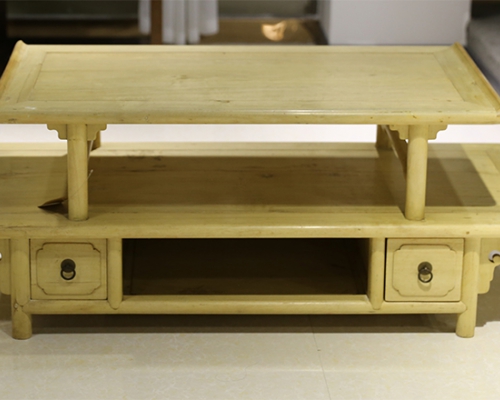电视柜工厂工厂|TV cabinet