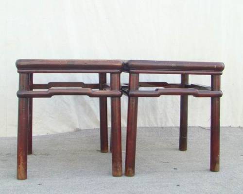 凳子|bench