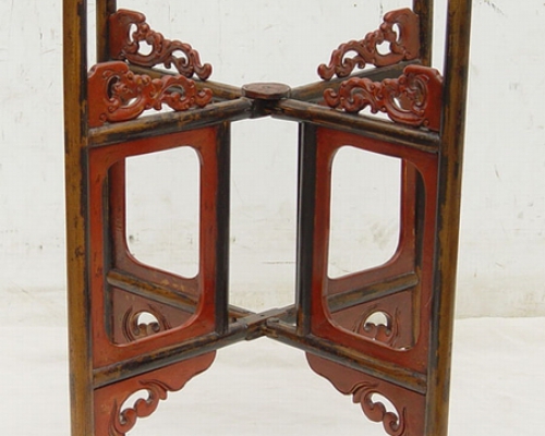 鼓架|Drum stand