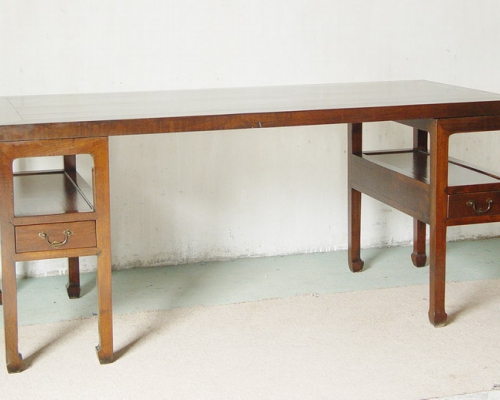 写字台|Writing table