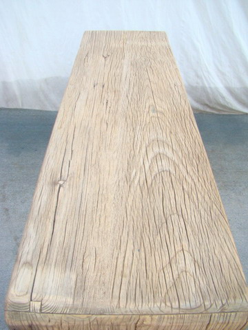 古典家具下卷|antique stand