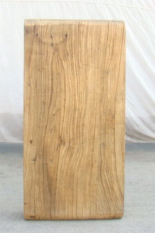 古典家具下卷|antique stand