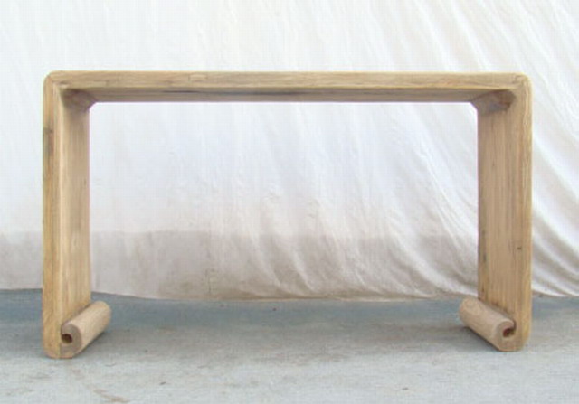 古典家具下卷|antique stand