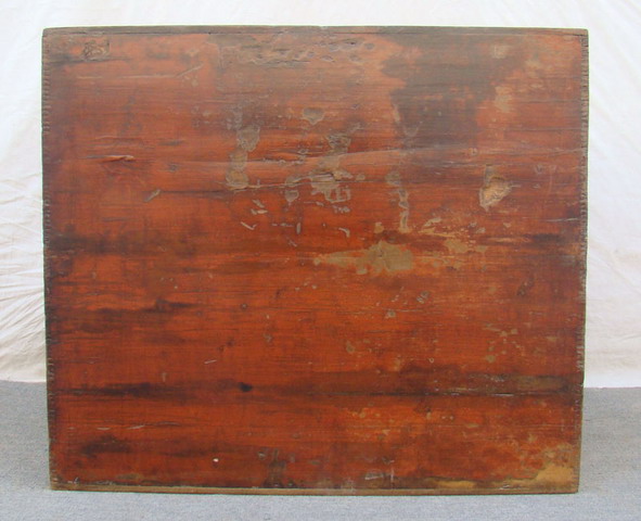 书箱柜|painted cabinet