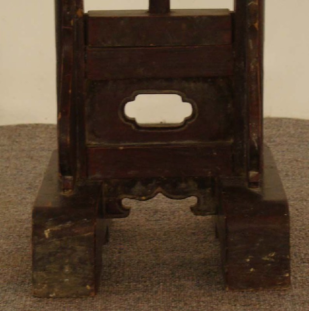 灯台|Lampstand