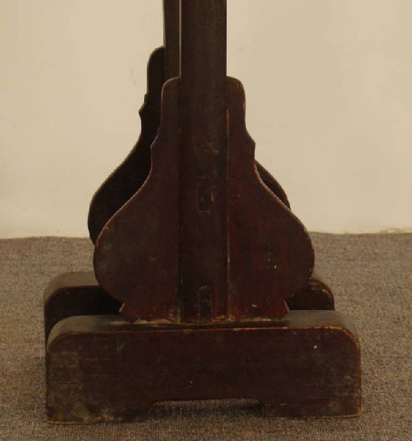 灯台|Lampstand