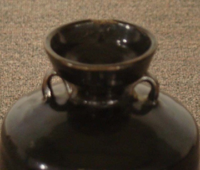 陶罐|Pottery vat