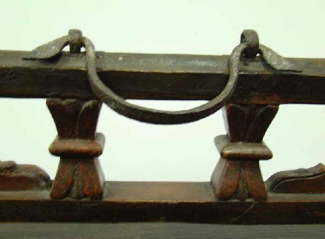 提盒|Handed box