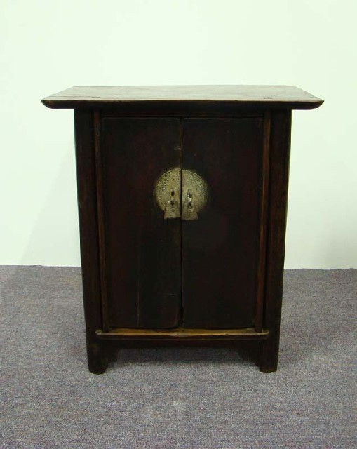 小柜|Small cabinet