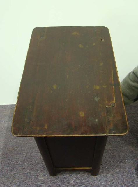 小柜|Small cabinet