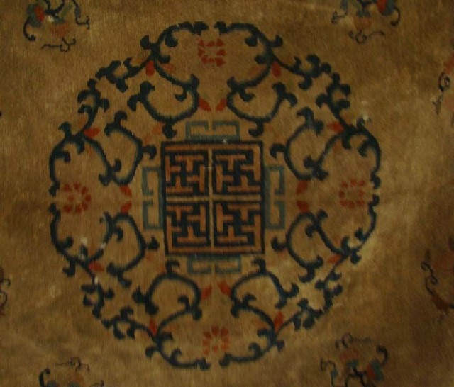 地毯工厂|Carpet