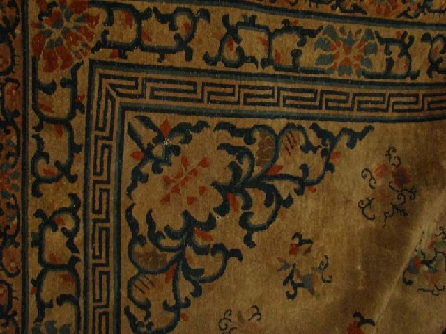 地毯工厂|Carpet