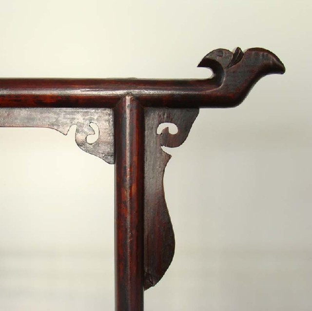 衣架|Cloth shelf