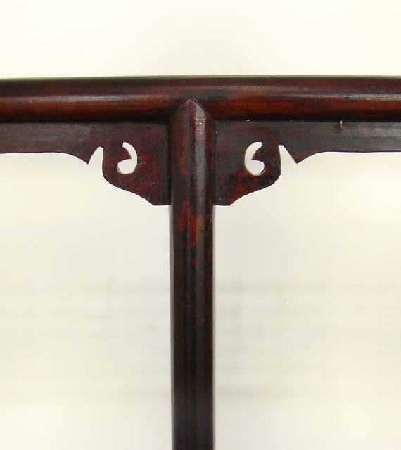 衣架|Cloth shelf