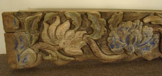 花板工厂|Carved board