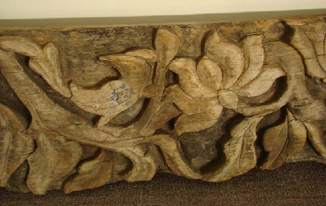 花板工厂|Carved board
