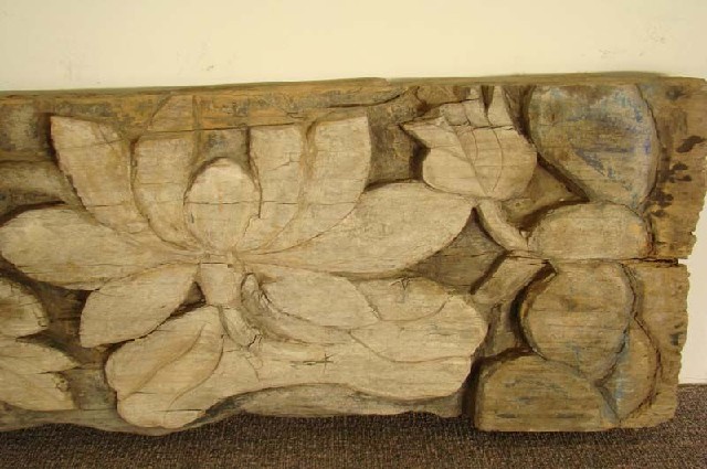 花板工厂|Carved board