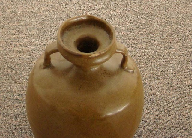 陶罐高碑店|Pottery vat